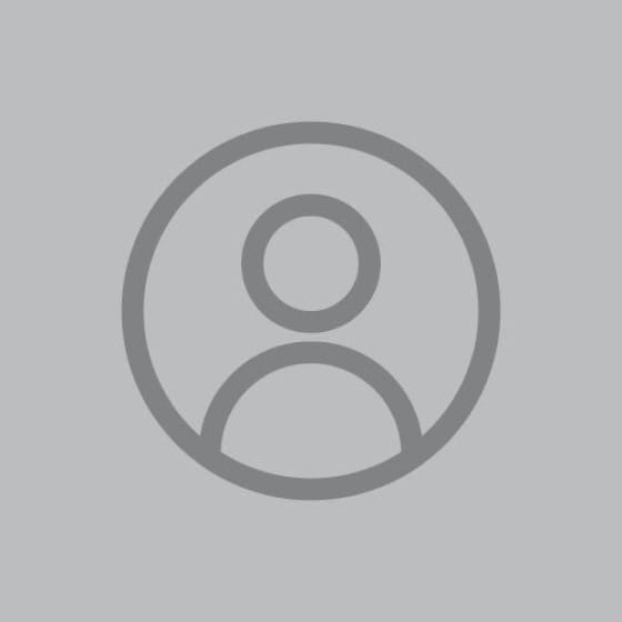 Placeholder for Staff member Tristan C. from ID_b8114daac0fc